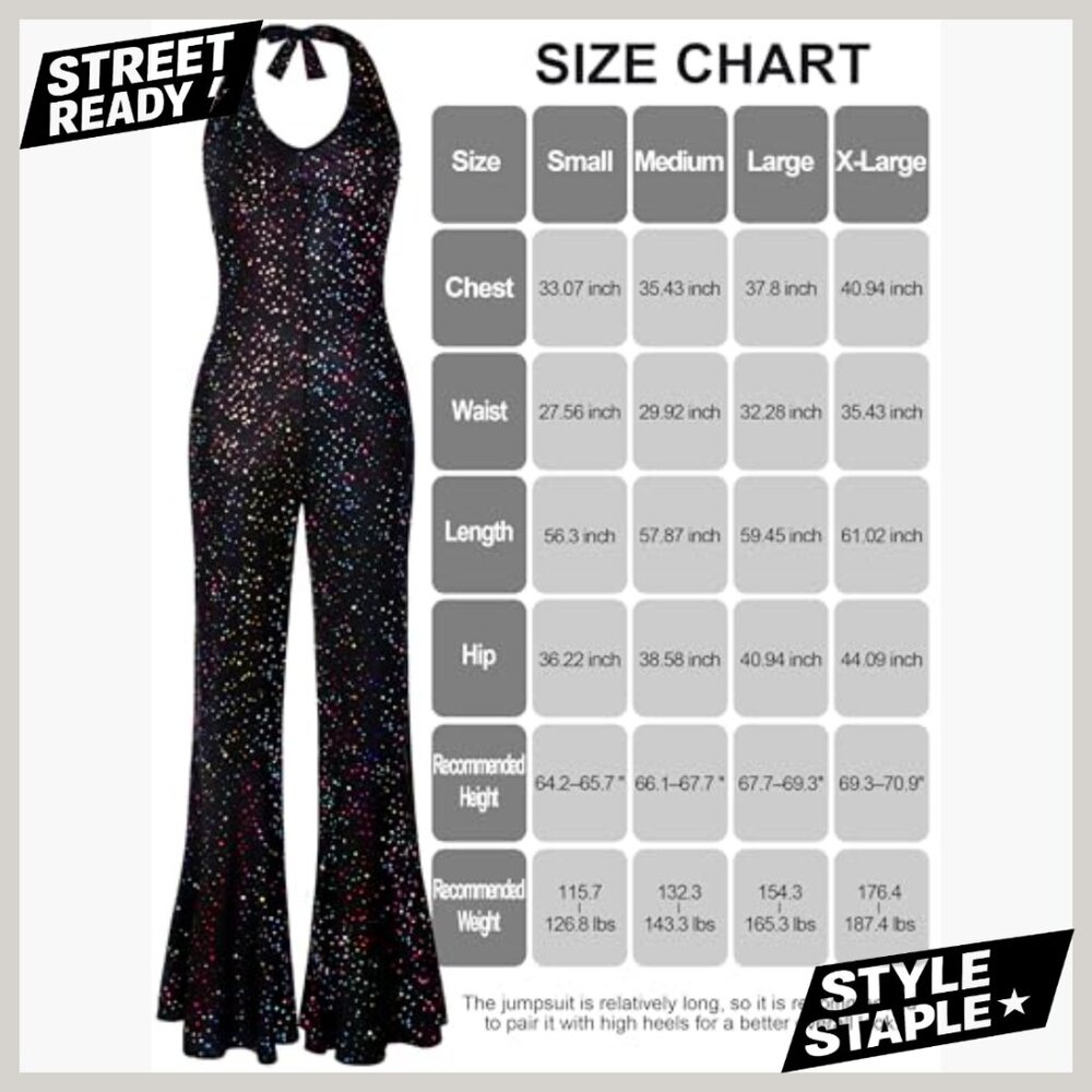 Small Polyester Jumpsuit With Accessory Set For C… - image 2